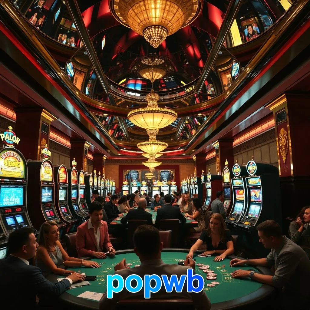 Free Spins Bonus - Lucky Tiger