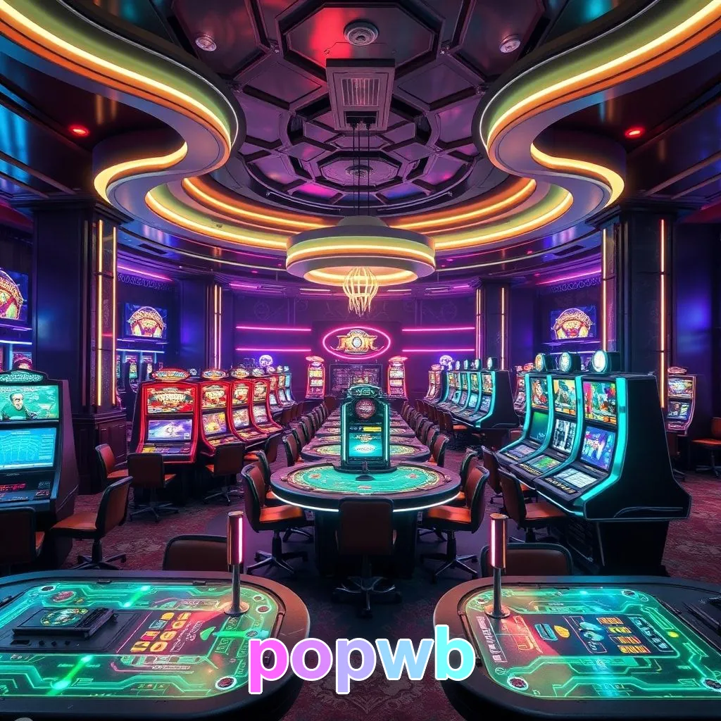 Welcome Bonus - Golden Dragon