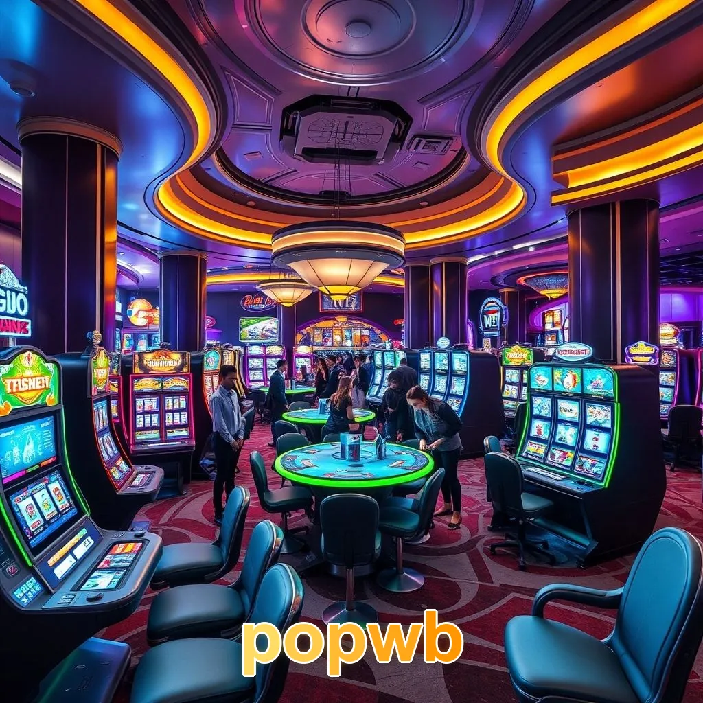 Blackjack Success Story