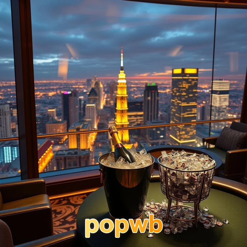 Security Infrastructure