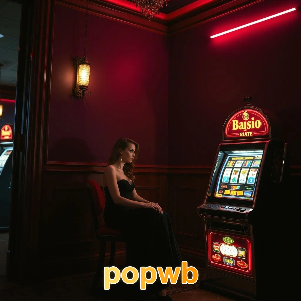 Sweet Bonanza Slot - Pragmatic Play