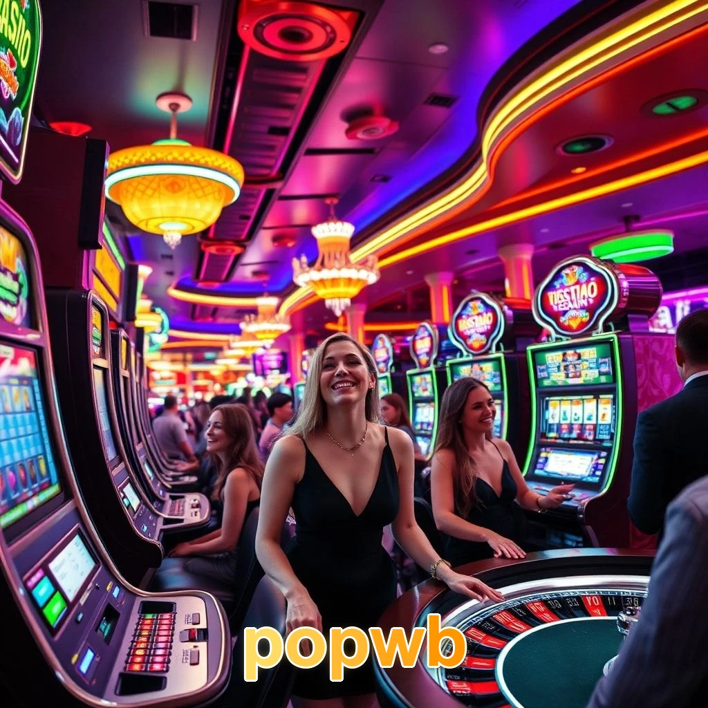 Evolution Gaming Roulette