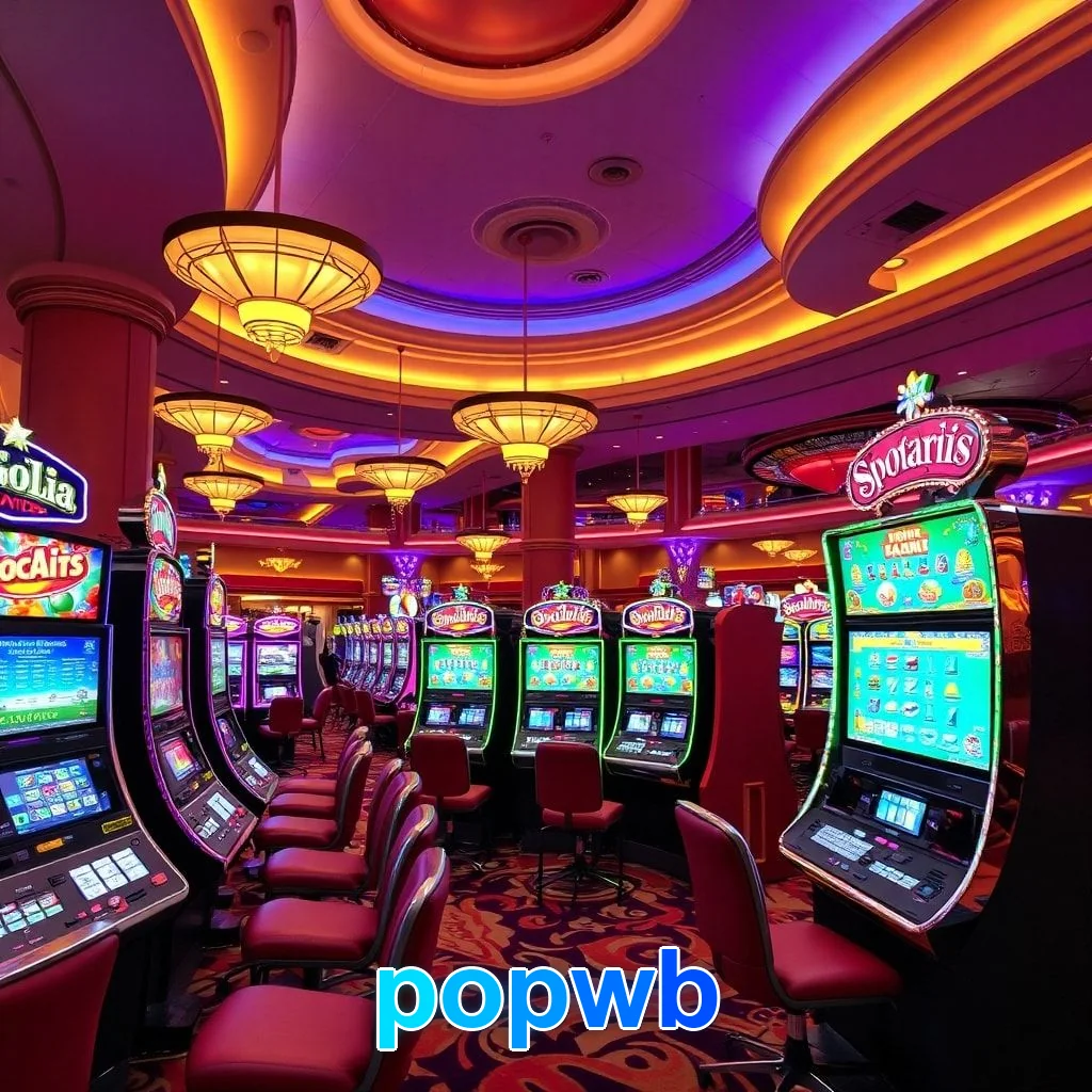 Platform Infrastructure