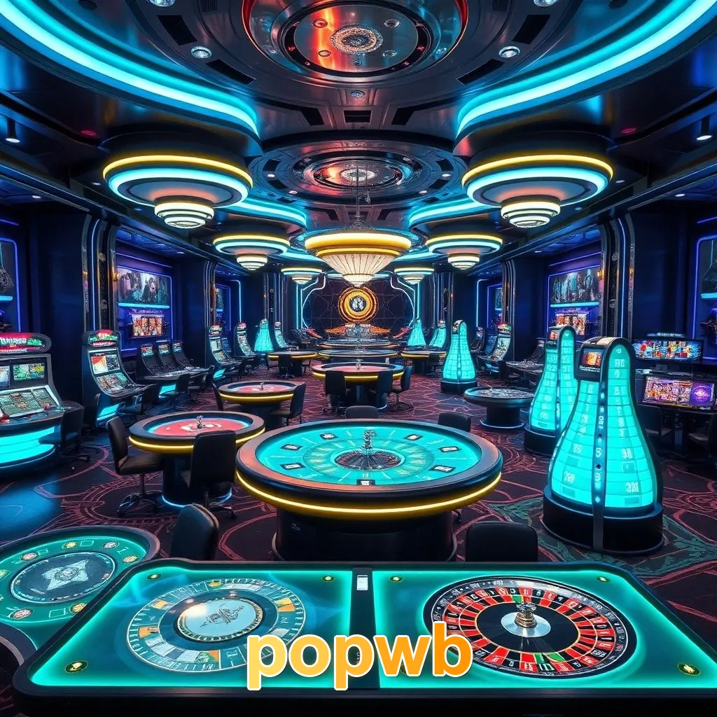 BGaming Live Blackjack