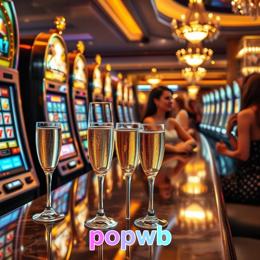 Fortune Tiger Slot Game